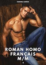 Roman Homo Français M/M. 4