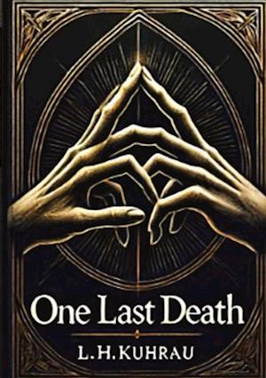 One last death - Ein letzter Todesfall