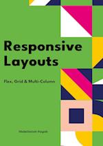 Responsive Layouts