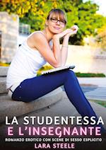 La Studentessa e l¿Insegnante