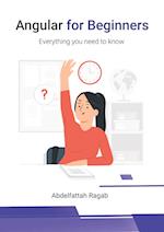 Angular for Beginners
