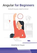 Angular for Beginners