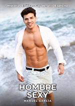 Hombre Sexy