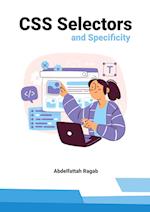 CSS Selectors and Specificity