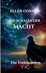 Die Schalen der Macht