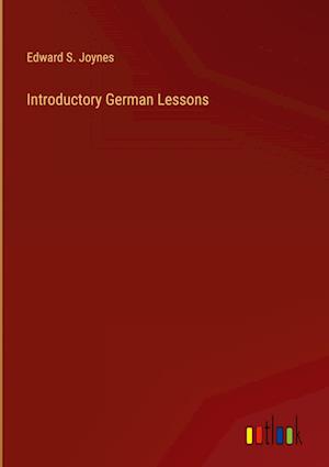 Introductory German Lessons