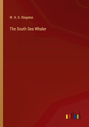 The South Sea Whaler