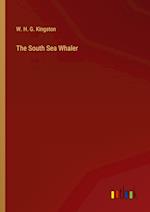 The South Sea Whaler