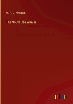 The South Sea Whaler