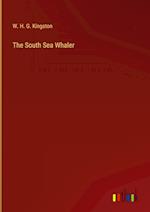 The South Sea Whaler