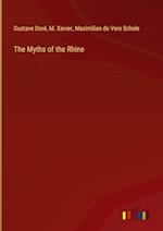 The Myths of the Rhine