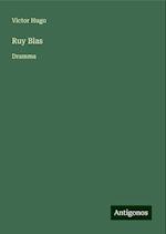 Ruy Blas