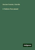 L'Ombre d'un amant