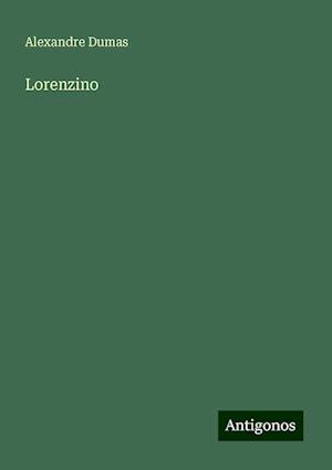 Lorenzino