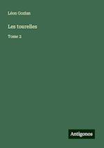 Les tourelles