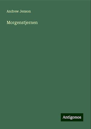 Morgenstjernen