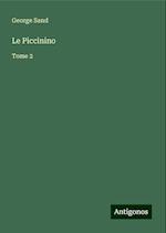 Le Piccinino