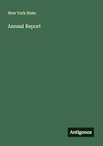 Annual Report