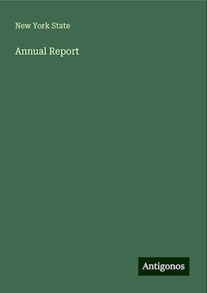 Annual Report