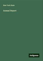 Annual Report