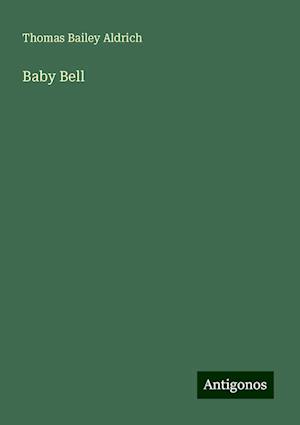 Baby Bell