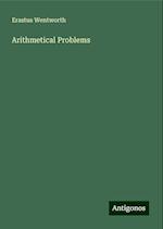 Arithmetical Problems