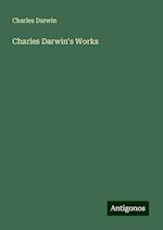 Charles Darwin's Works