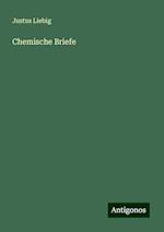 Chemische Briefe