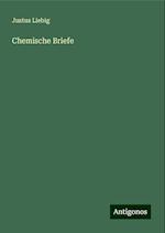 Chemische Briefe