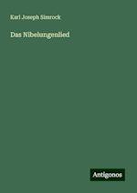 Das Nibelungenlied