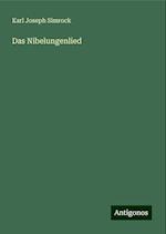 Das Nibelungenlied