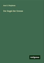 Der Engel der Grenze