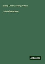 Die Dilettanten