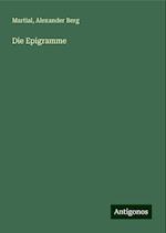 Die Epigramme