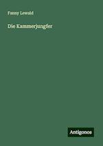 Die Kammerjungfer