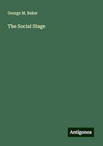 The Social Stage