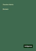 Horace