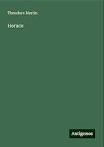 Horace