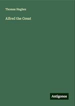 Alfred the Great