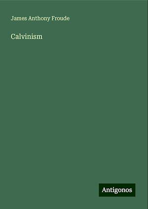 Calvinism