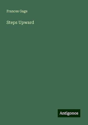 Steps Upward