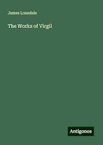 The Works of Virgil