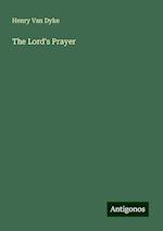 The Lord's Prayer