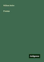 Poems