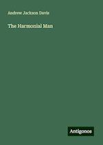 The Harmonial Man