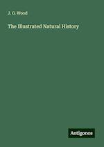 The Illustrated Natural History