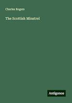 The Scottish Minstrel