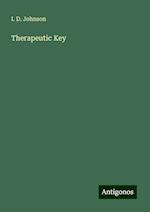 Therapeutic Key