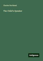 The Child's Speaker