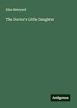 The Doctor's Little Daughter